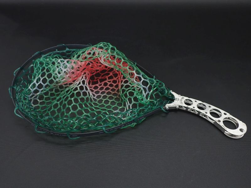 【鐵市】 シルバーバック Sサイズ-15