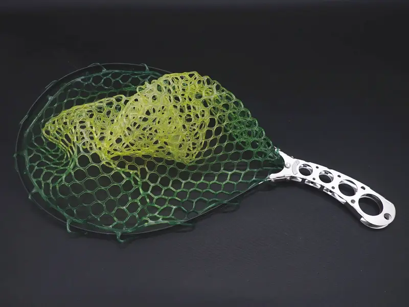 【鐵市】 シルバーバック Sサイズ-17