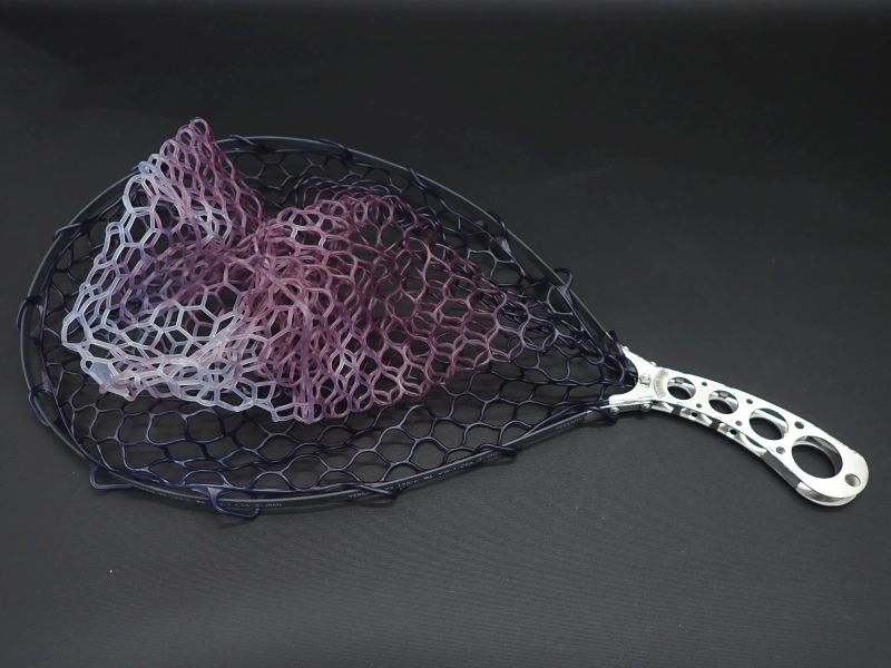 【鐵市】 シルバーバック Mサイズ-17