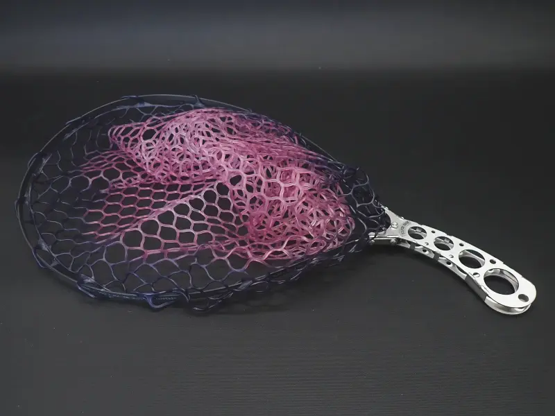 【鐵市】 シルバーバック Mサイズ-21