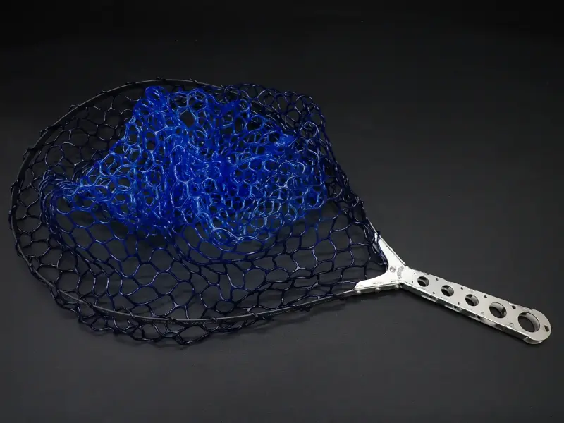 【鐵市】 シルバーバック L-compactサイズ-03