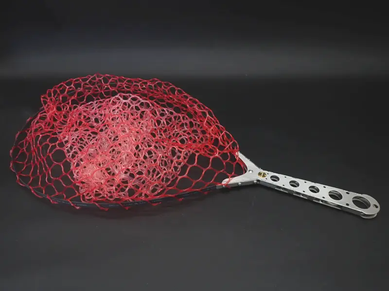 【鐵市】 シルバーバック Lサイズ-06