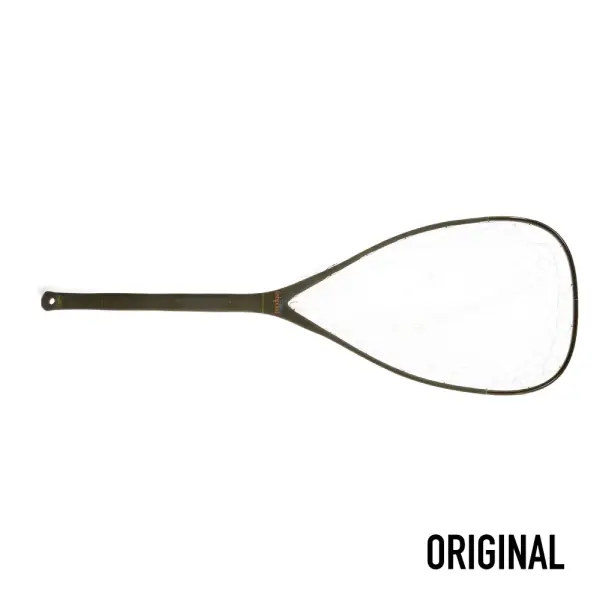 【フィッシュポンド】 エルハフェ 各種