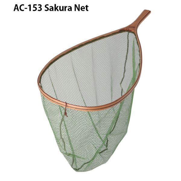 【リトルプレゼンツ】 AC-153 サクラネット