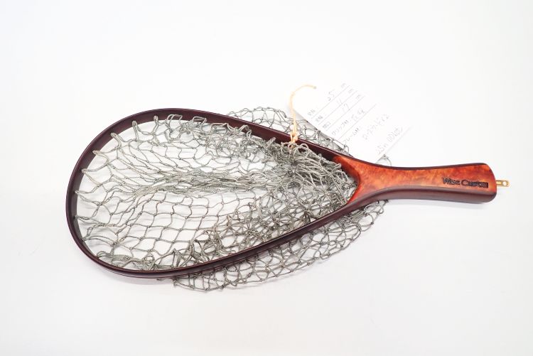 【ワイズカスタム】 25サイズ ストレート 25n001st