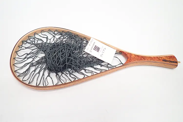 【ワイズカスタム】 40ストレート プレミアム 40n008stp