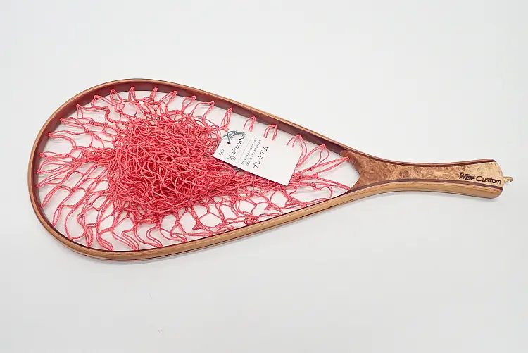 【ワイズカスタム】 40ストレート プレミアム 40n009stp