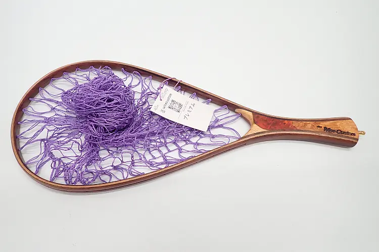 【ワイズカスタム】 40ストレート プレミアム 40n010stp