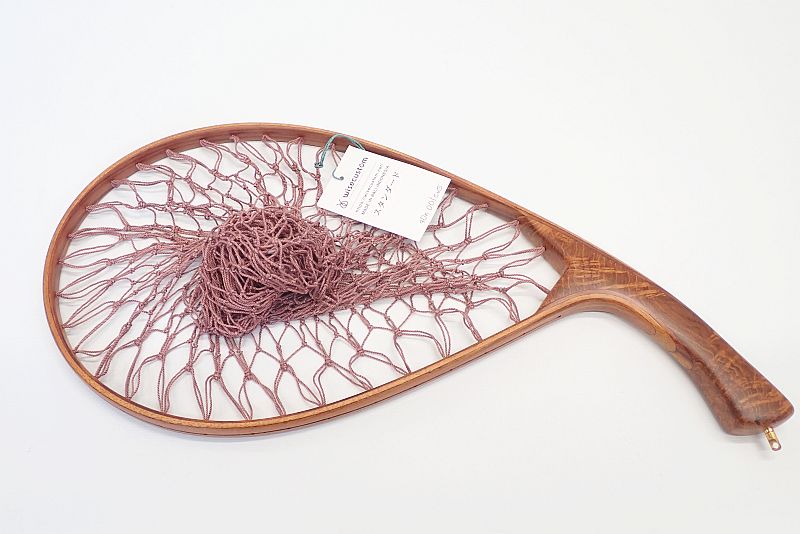 【ワイズカスタム】 40カーブ スタンダード 40n001cvs