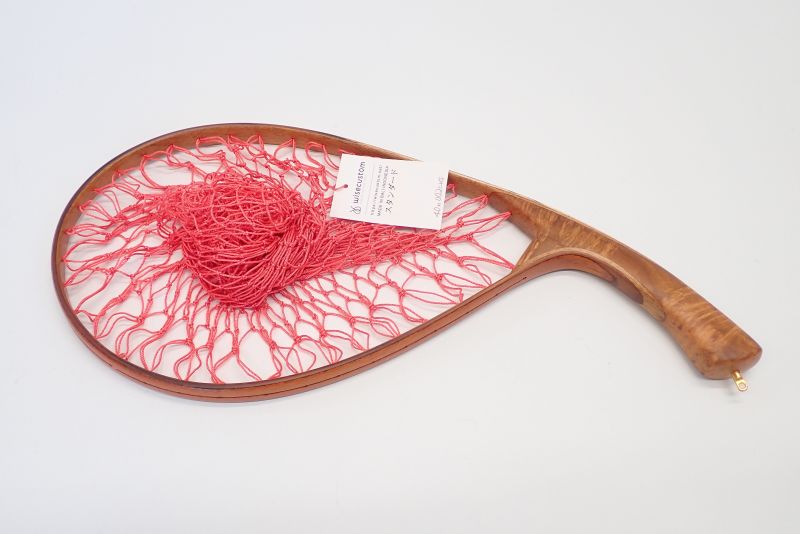 【ワイズカスタム】 40カーブ スタンダード 40n002cvs