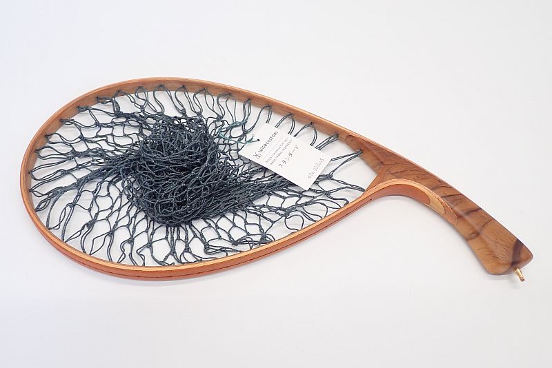 【ワイズカスタム】 40カーブ スタンダード 40n003cvs