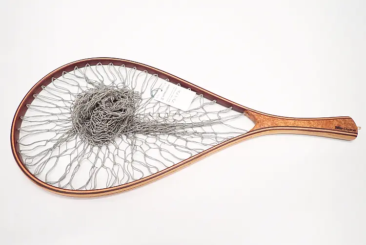 【ワイズカスタム】 60ストレート プレミアム 60n002stp