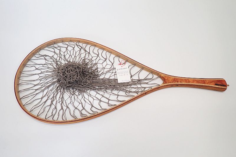 【ワイズカスタム】 70 スタンダード 70n004sts