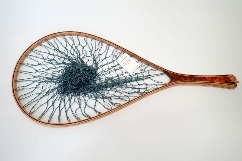 【ワイズカスタム】 70 プレミアム 70n004stp