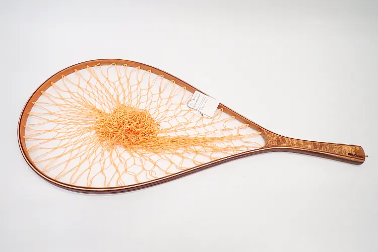 【ワイズカスタム】 80 プレミアム 80n006stp