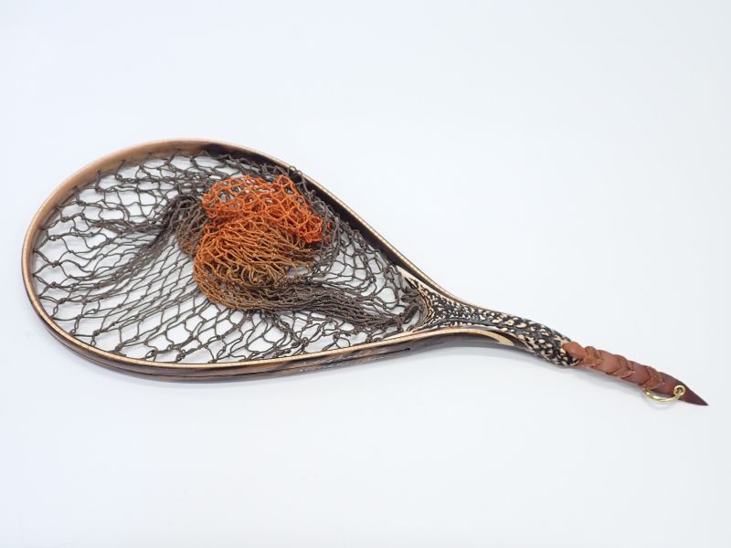 【Tクラフト】 スタッグ 渓流モデル 3011TDR-ReC_1822