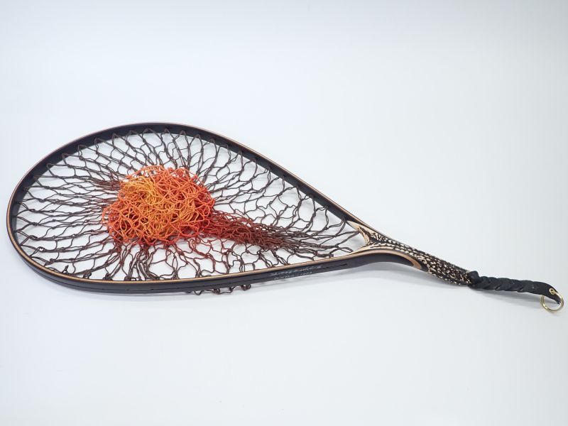 【Tクラフト】 スタッグ 本流/湖モデル 5015TDR-1843