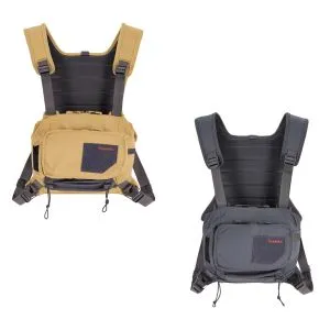 【シムス】 26 トリビュタリー チェストパック 各種