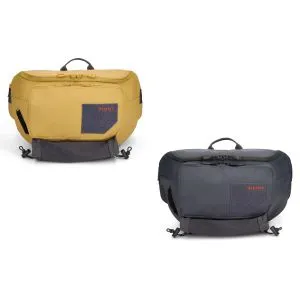 【シムス】 26 トリビュタリー ヒップパック 各種