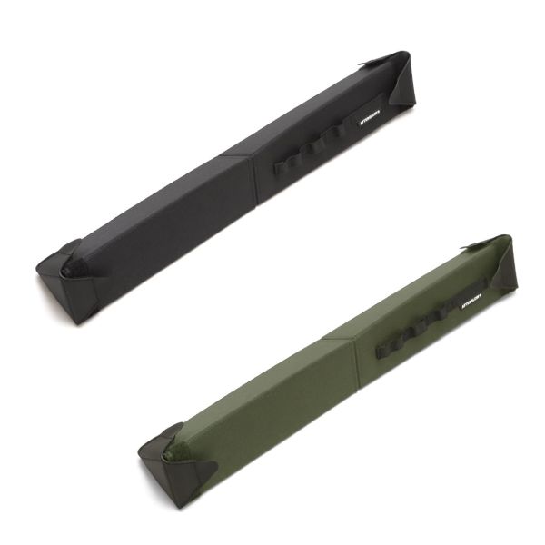 【アフターグロー】 トラスロッドケース 520mm