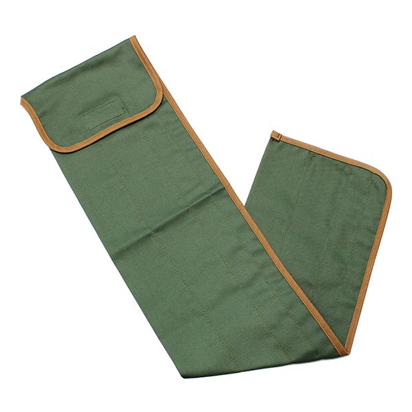 【アングル】 ロッドソックス ルアーロッド用 2PC 各種