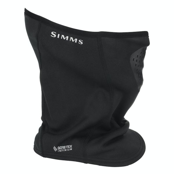 【シムス】 GORE-TEX インフィニアムネックゲーター 各種