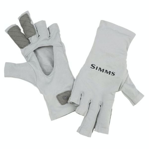【シムス】 ソーラーフレックス サングローブ 各種