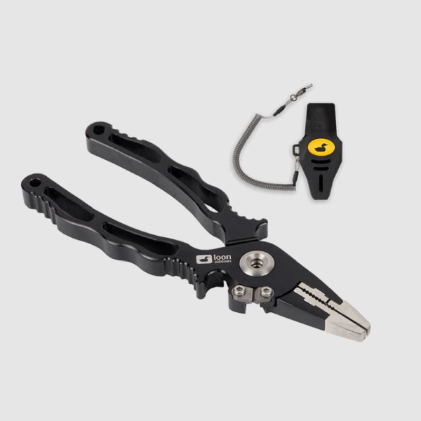 【ルーン】 APEX HD PLIER