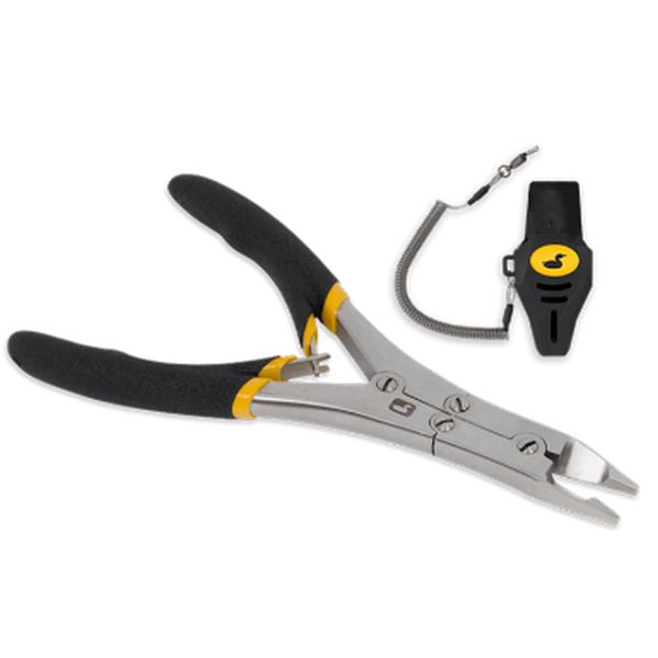 【ルーン】 TROUT PLIER