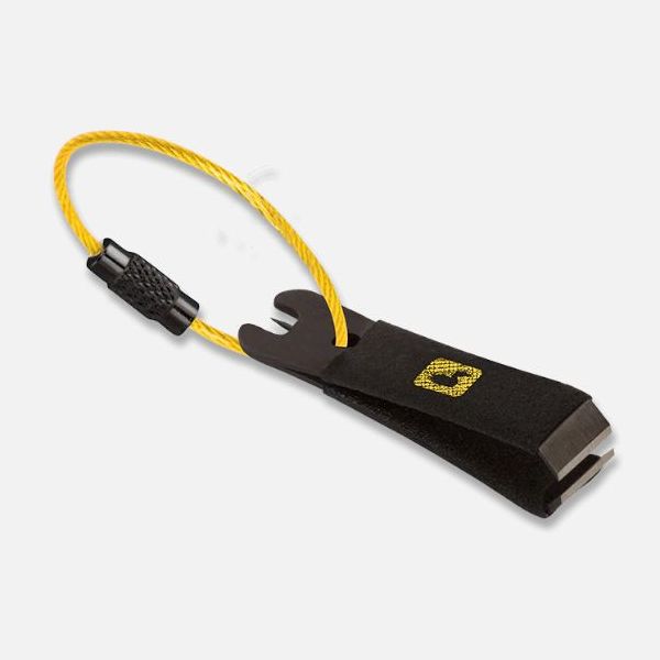 【ルーン】 ROUGE NIPPER with COMFY GRIP