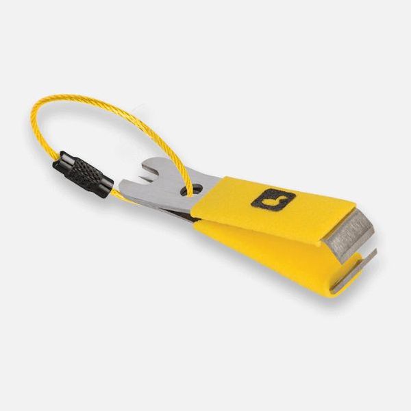 【ルーン】 CLASSIC NIPPERS with COMFY GRIP