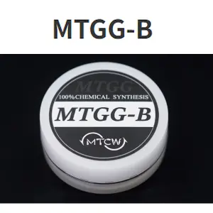 【M.T.C.W】 MTGG-B