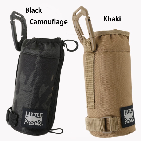 【リトルプレゼンツ】 AC-139 LPペットボトルホルダー