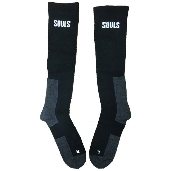 【ソウルズ】 SOULS HOTSOX