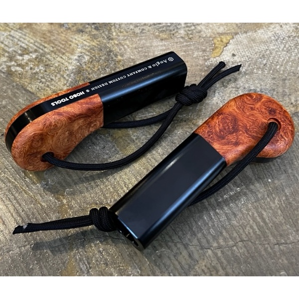 【アングロ】 HOBO TOOLS 熊避けピストル「KUMAODOSHI」
