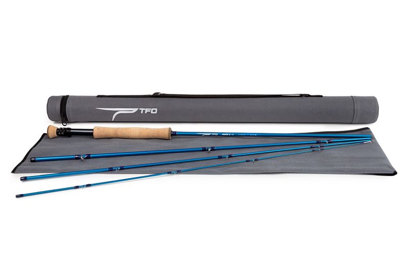 【TFO】 TF 09 90 4 A2-X (990)