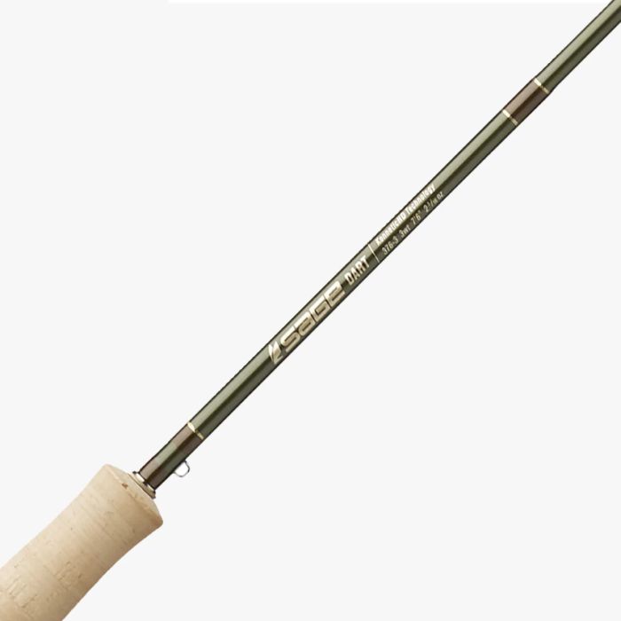【セージ】 376-3 DART