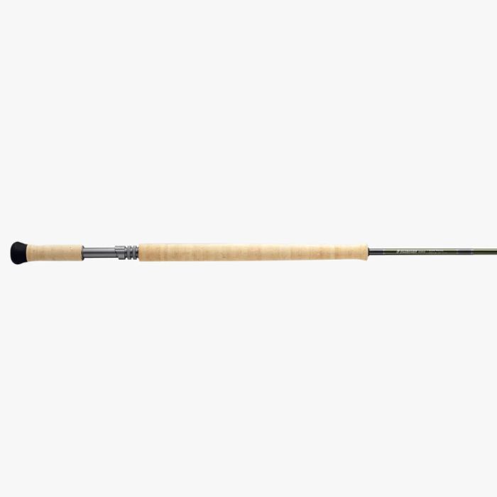 【セージ】 7136-4 SONIC SPEY