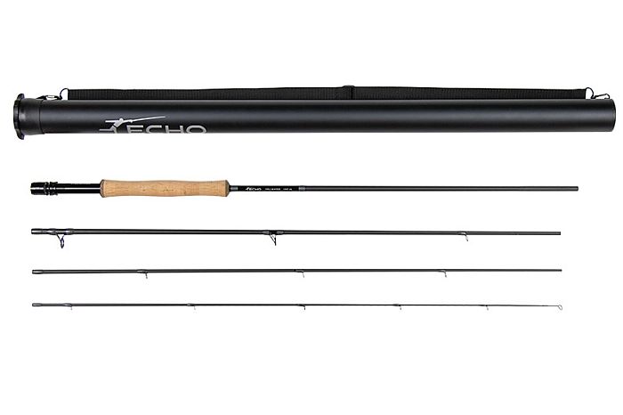 【エコー】 スティルウォーター STW-5100