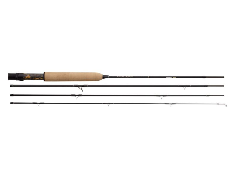 【テンリュウ】 フェイテス ストリームウォーカー FSW663-4