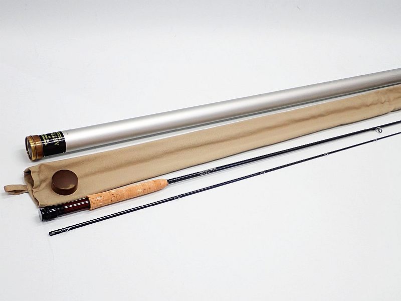 【アーティスト】ロングリフターLGF8645 中古