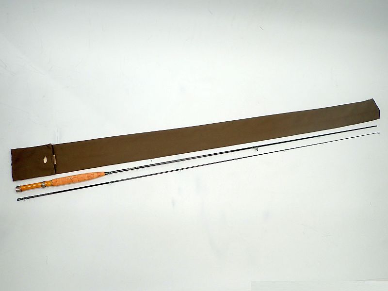 【アーティスト】 ロングリフター LGF8034 中古