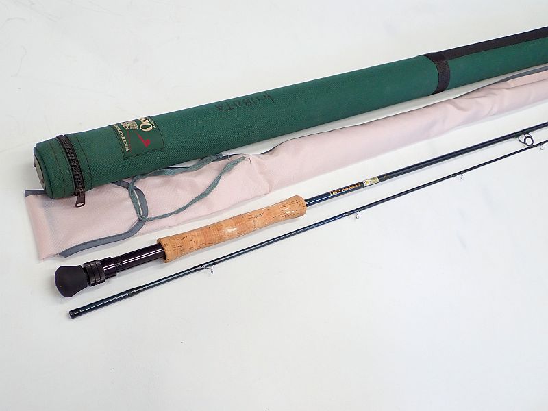 【オービス】 パワーマトリックス PM10 907 中古