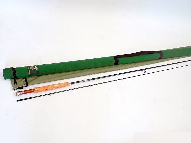【オービス】 パワーマトリックス PM10 905 中古