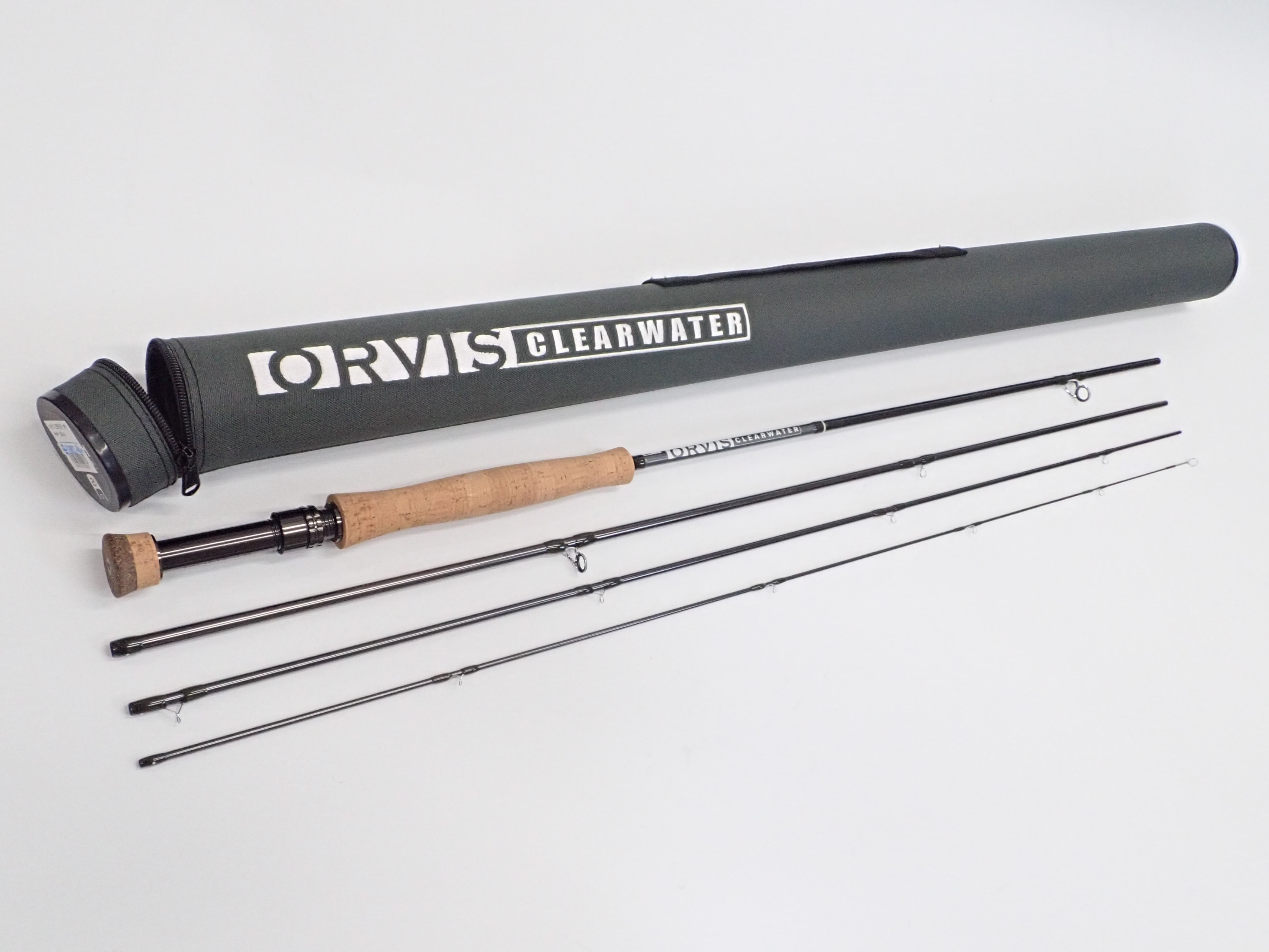 【オービス】 クリアウォーター 102-4 中古