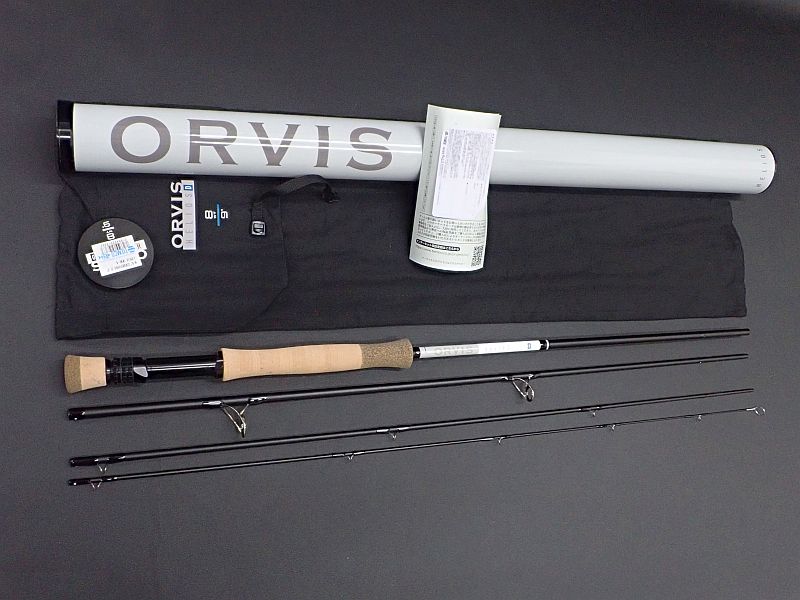 【オービス】 ヘリオス D ディスタンス 908-4 中古