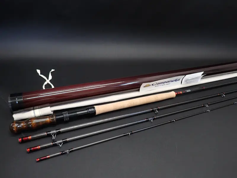 【カムパネラ】 サミットツーC413089ST 中古