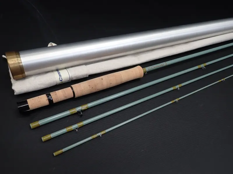 【カムパネラ】 ルナーフレックスC4764LF 中古