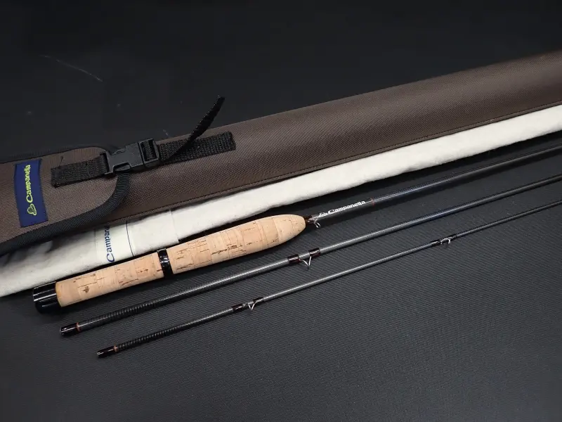 【カムパネラ】 クラシックライト C3733CL 中古