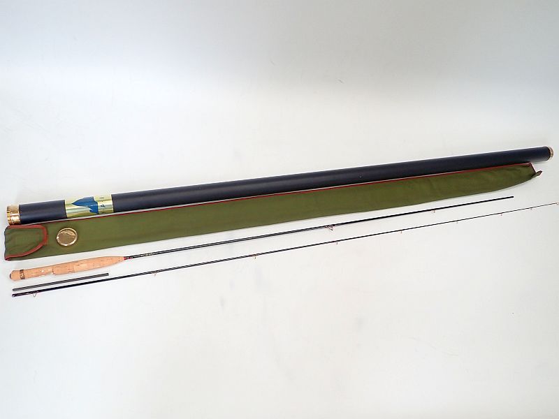 【FAIS】 Is3 833 Mグリーン No.882 中古